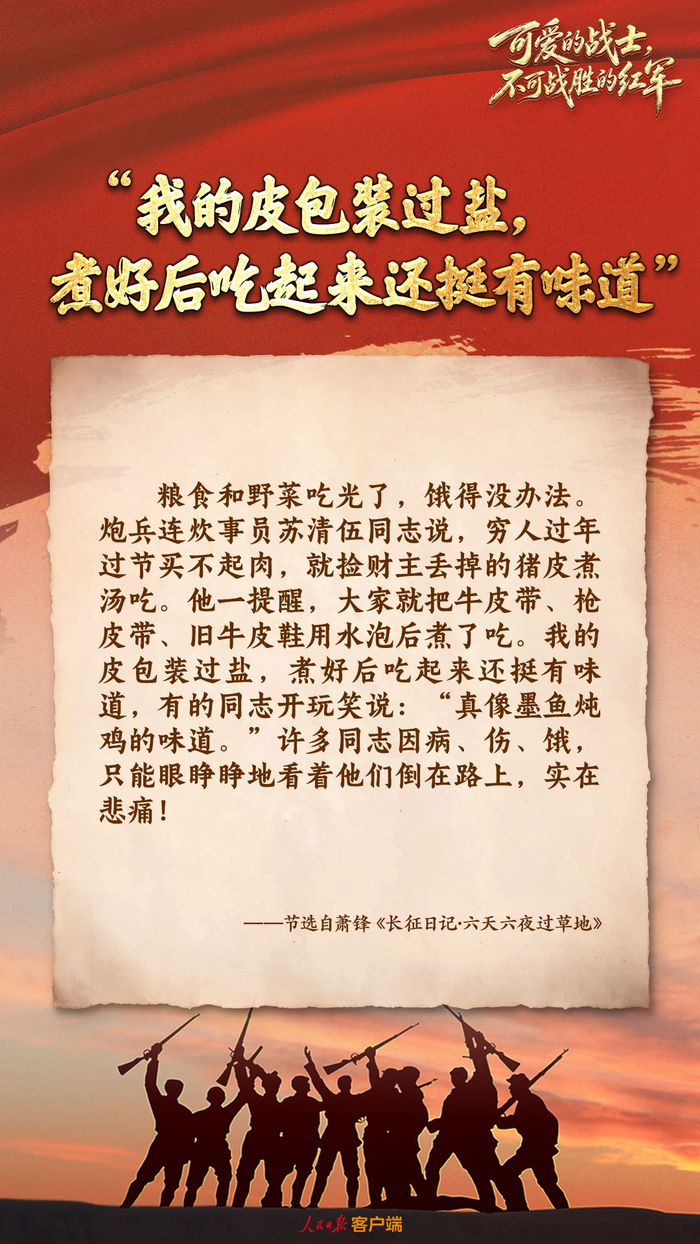 编辑：呼乐乐