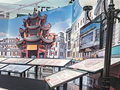 以提案聚合力 守护侨批文脉（提案追踪）