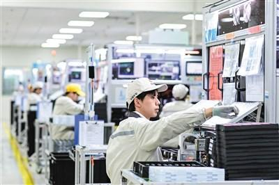     新华社图