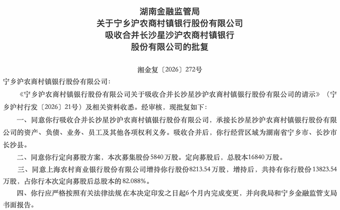 图片来源：国家金融监督管理总局网站截图