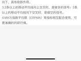 均线系统入门：移动平均线到底怎么用