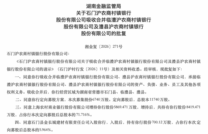 图片来源：国家金融监督管理总局网站截图