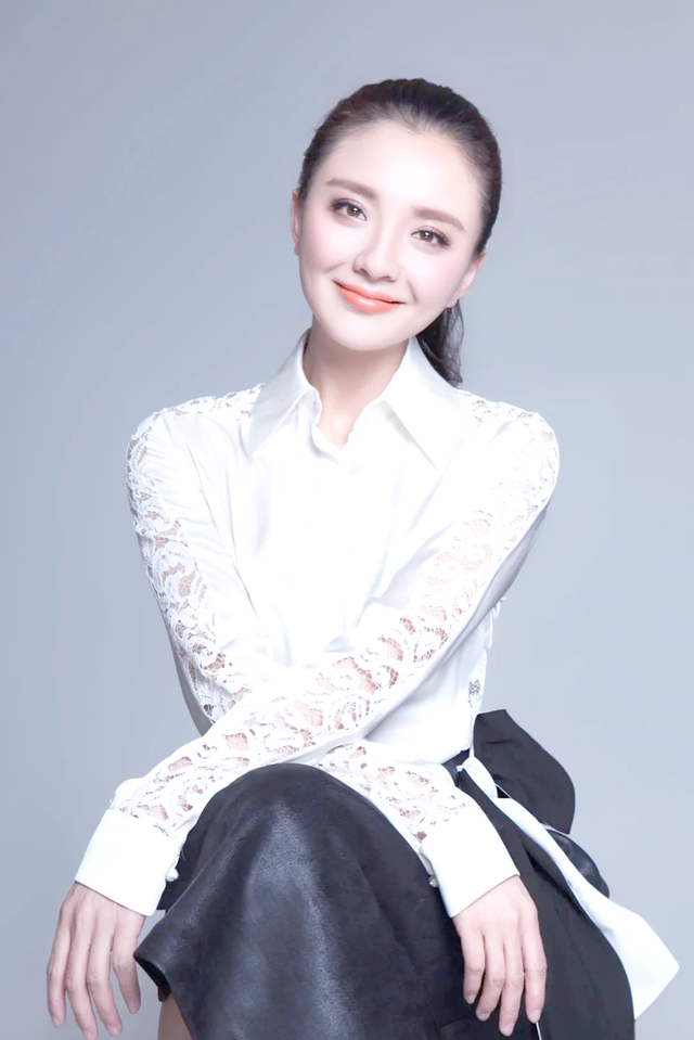 来源：都市现场综合