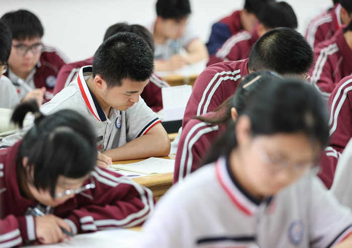 图片来源：IC photo