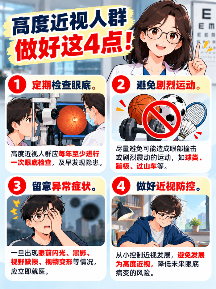 图片由AI辅助生成