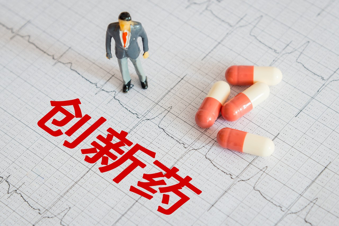 图片来源：图虫创意