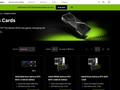 英伟达商城已搜不到RTX 5080！16GB版本悄然退场：24GB新卡最快12月杀到