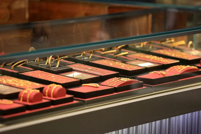 △资料图