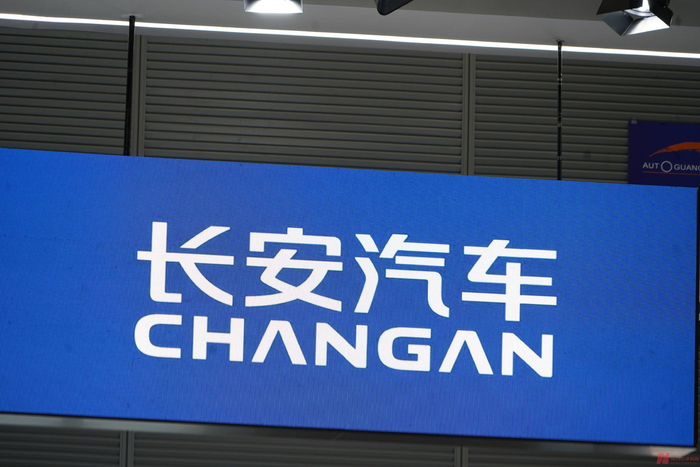 图片来源：每经记者 孔泽思 摄（资料图）