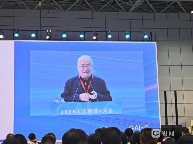 潘宇静/摄