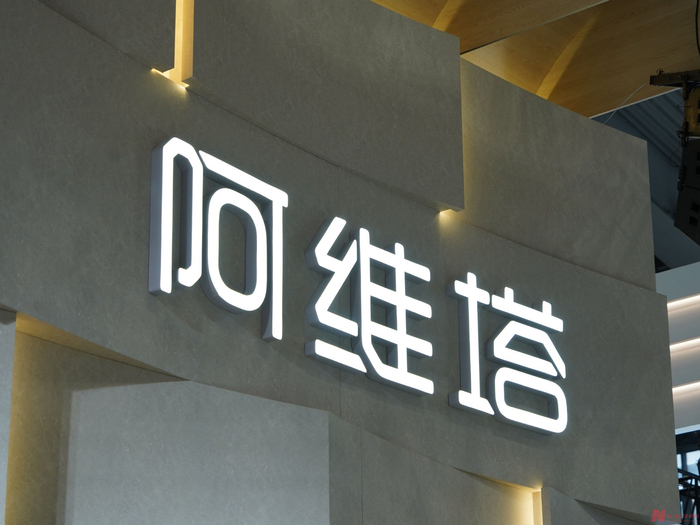 图片来源：每经记者 孔泽思 摄（资料图）