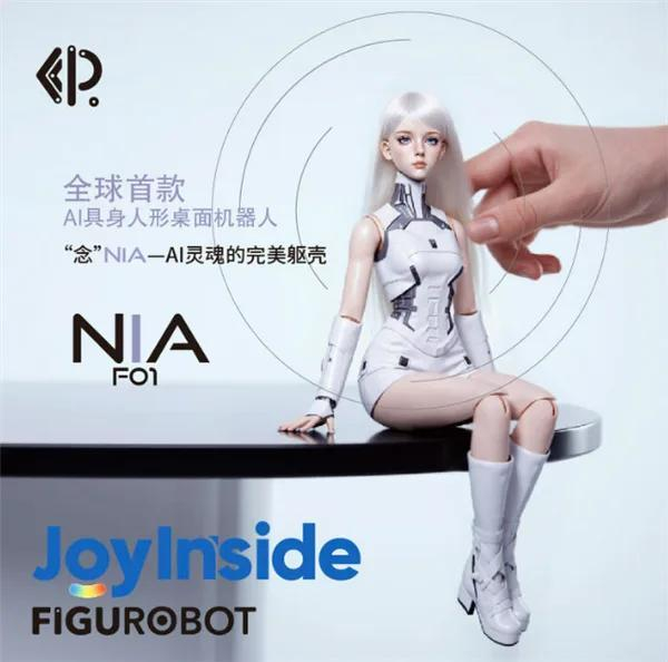 （图源：京东）