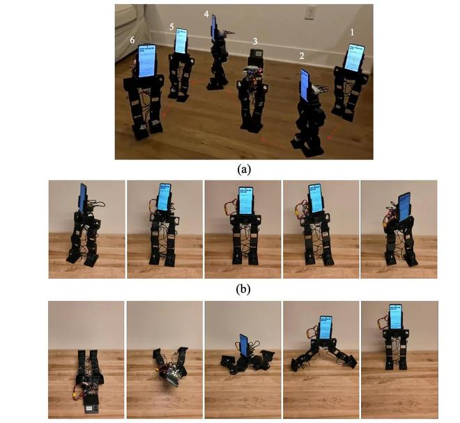 （图源：PhoneBot）