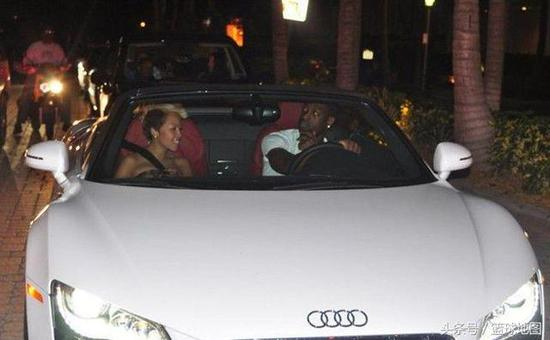 迈凯轮MP4-12C 410万