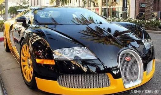 玛莎拉蒂GT 250万