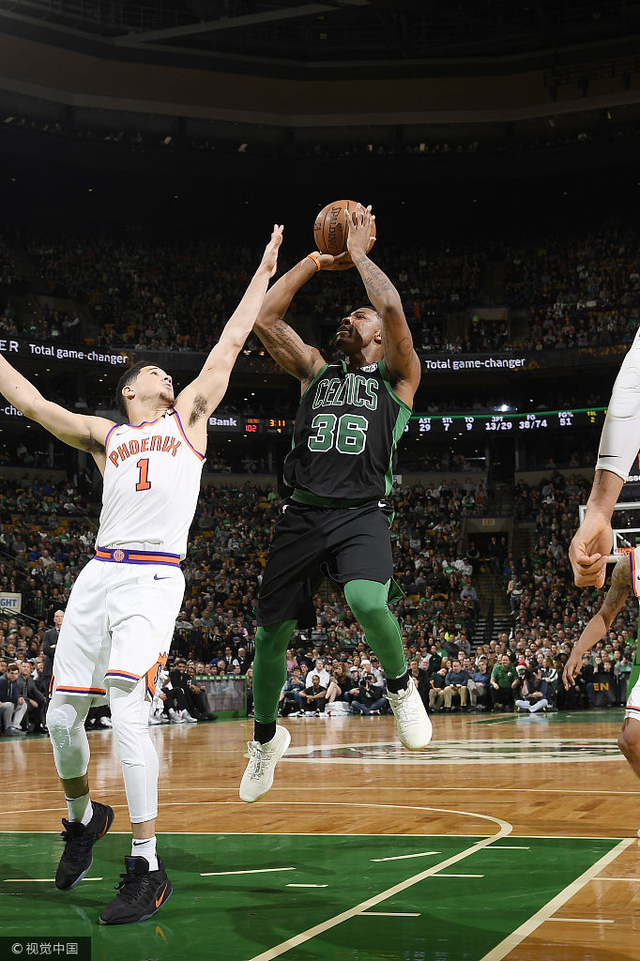 布克凯尔特人穿越时空的神秘传说与古老文明探秘