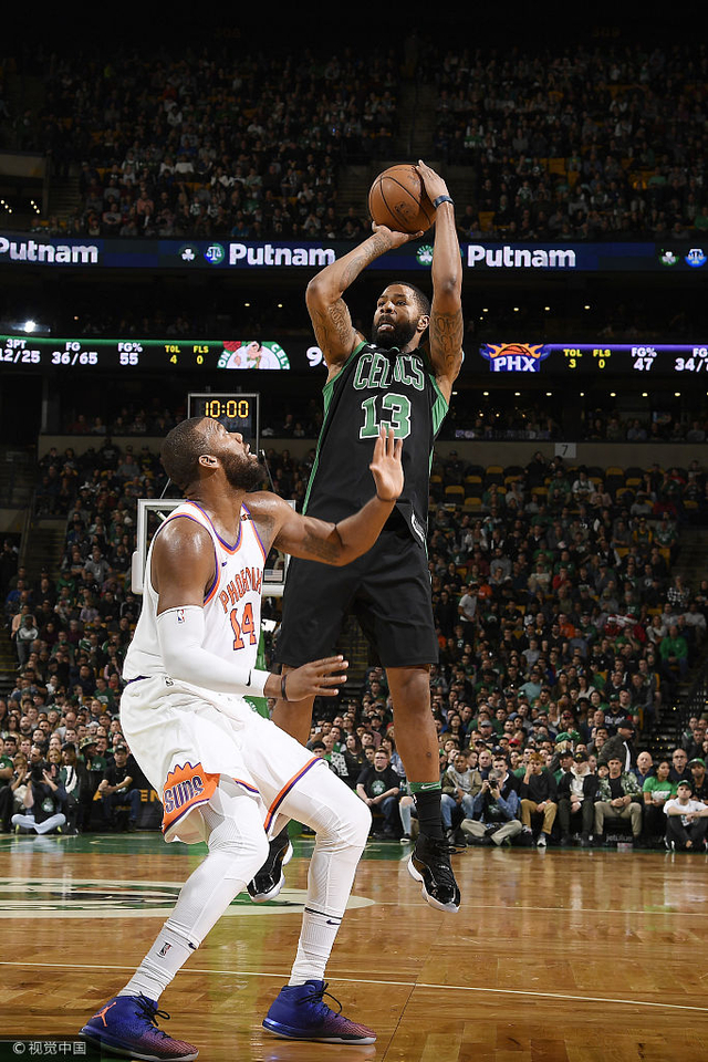 布克凯尔特人的语言遗产对现代欧洲的影响