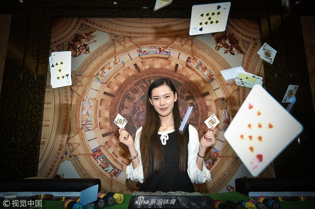 9月加入德友圈战队.