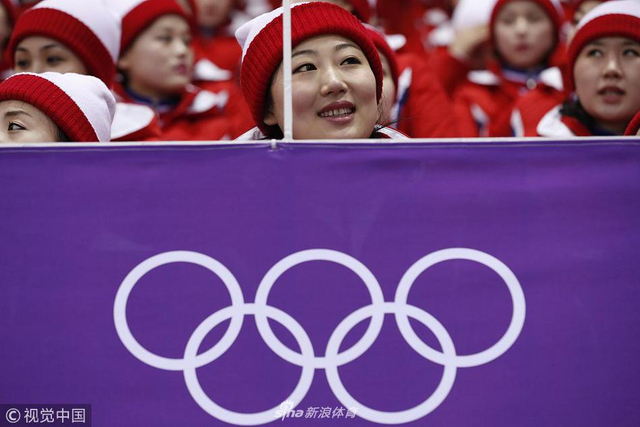 平昌冬奥会花样滑冰双人滑季军 w640slw.jpg