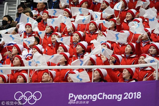 平昌冬奥会花样滑冰双人滑季军 w640slw.jpg