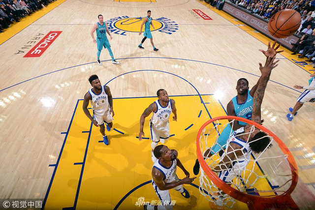 奥布莱恩特上篮