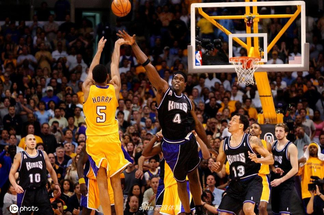 nba03-04季后赛,nba03-04季后赛对阵图