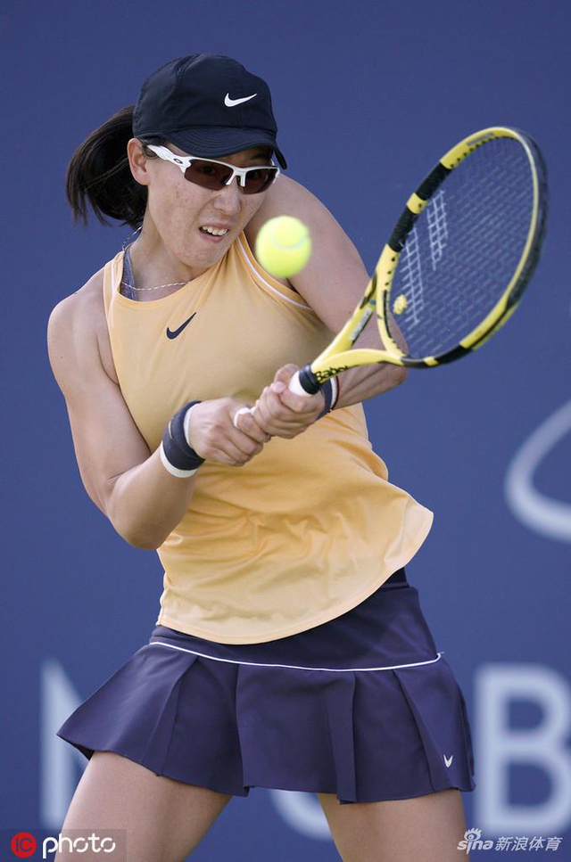 圣何塞赛郑赛赛摘得首冠