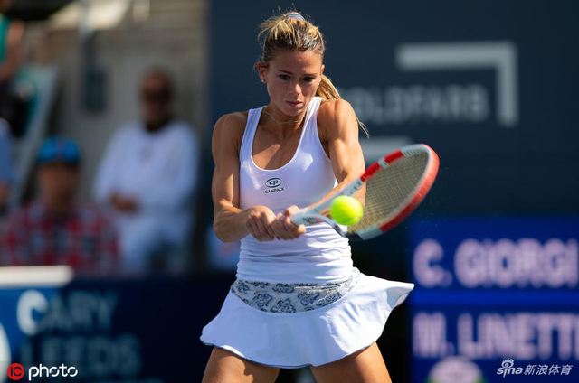 布朗克斯赛里内特夺冠