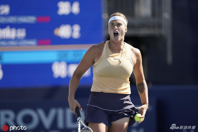 圣何塞赛郑赛赛摘得首冠