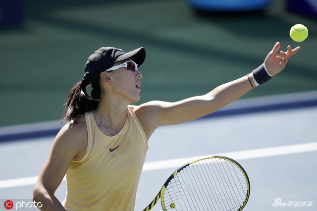 圣何塞赛郑赛赛摘得首冠