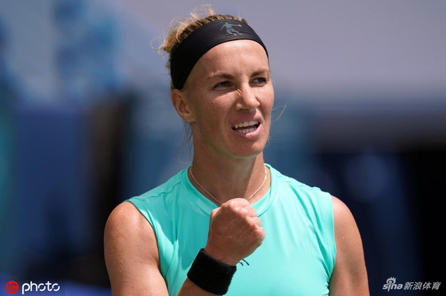 辛辛那提赛普娃1-2库兹娃