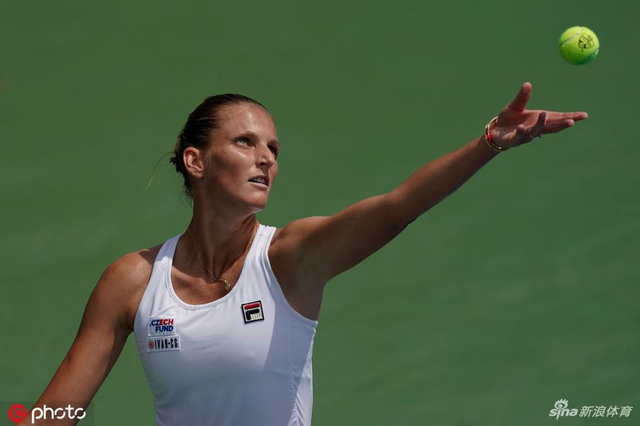 辛辛那提赛普娃1-2库兹娃