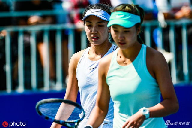 美国网球公开赛王欣瑜女双 w640slw.jpg