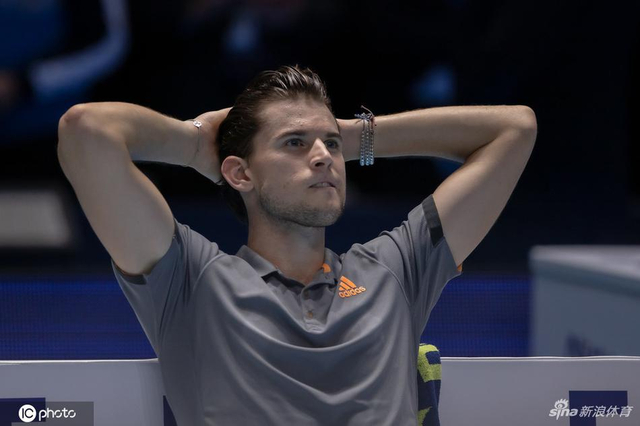 总决赛西西帕斯2-1蒂姆夺冠