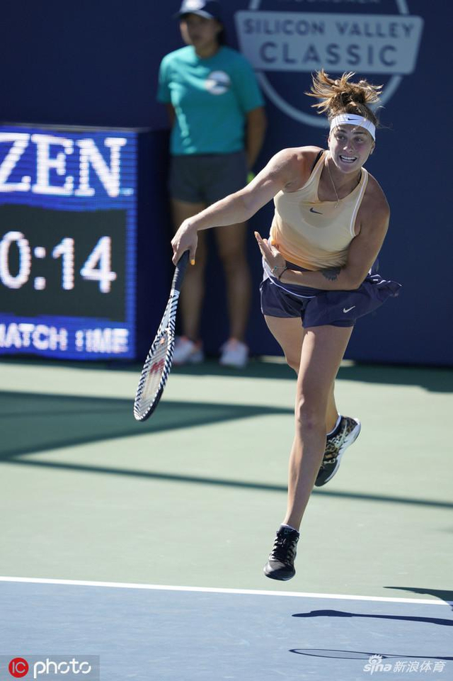 圣何塞赛郑赛赛摘得首冠