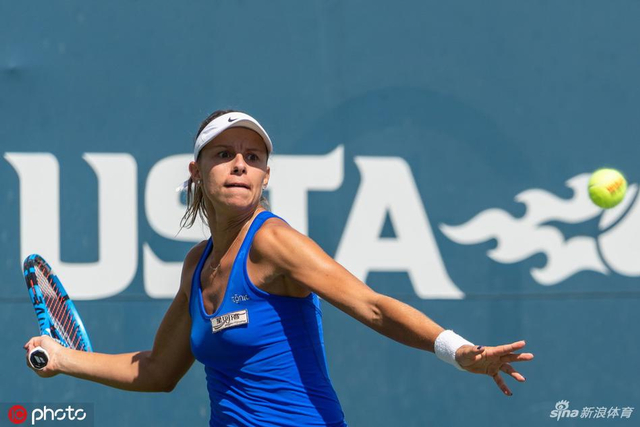 布朗克斯赛里内特夺冠