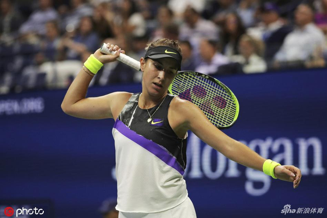 美网安德莱斯库首进大满贯决赛