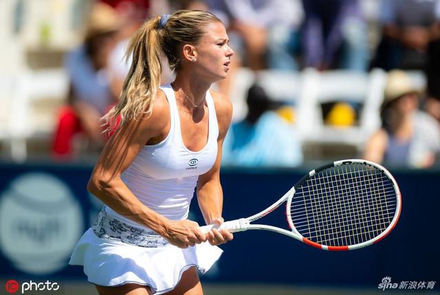 布朗克斯赛里内特夺冠