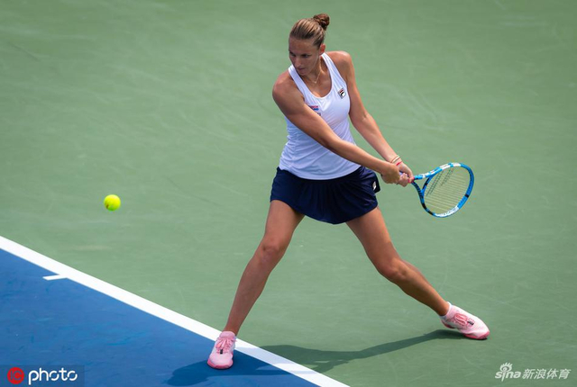 辛辛那提赛普娃1-2库兹娃