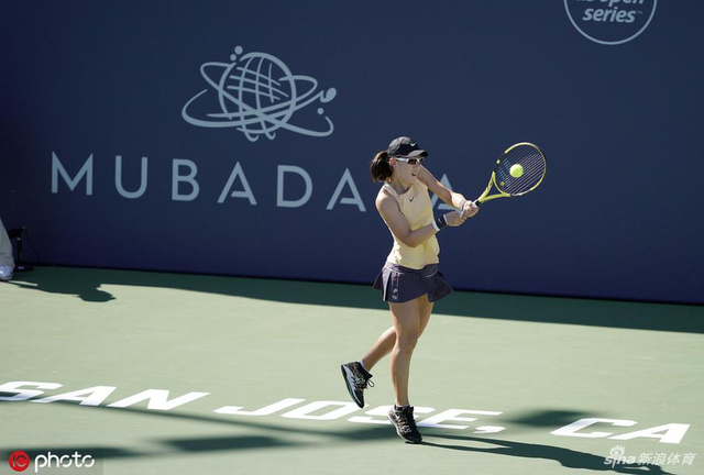 圣何塞赛郑赛赛摘得首冠