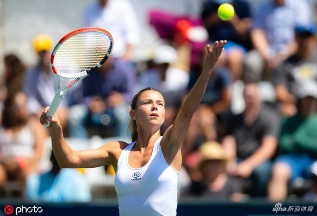 布朗克斯赛里内特夺冠