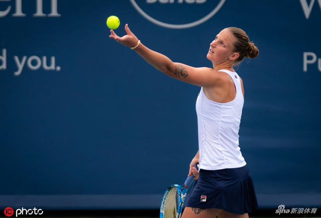 辛辛那提赛普娃1-2库兹娃