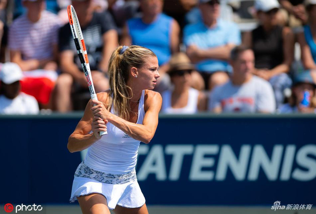 布朗克斯赛里内特夺冠