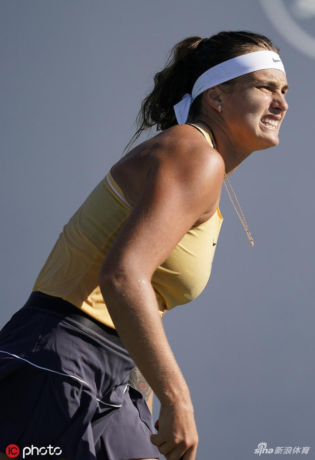 圣何塞赛郑赛赛摘得首冠