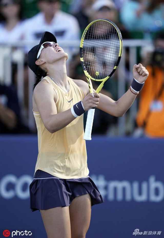 圣何塞赛郑赛赛摘得首冠