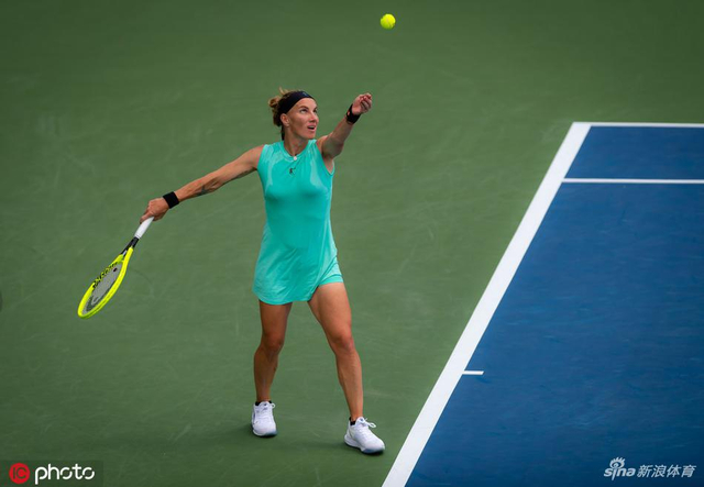 辛辛那提赛普娃1-2库兹娃