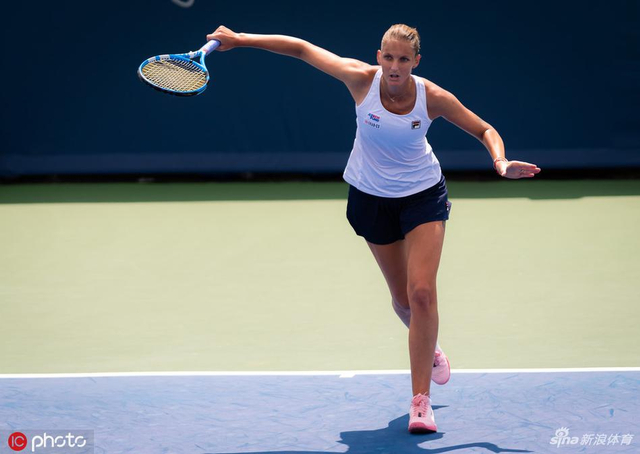 辛辛那提赛普娃1-2库兹娃