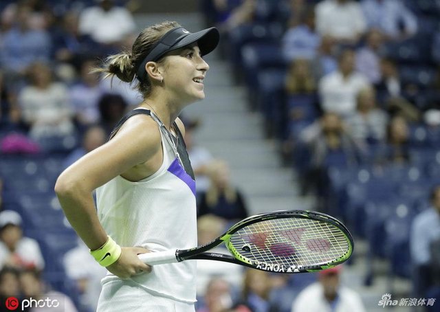 美网安德莱斯库首进大满贯决赛