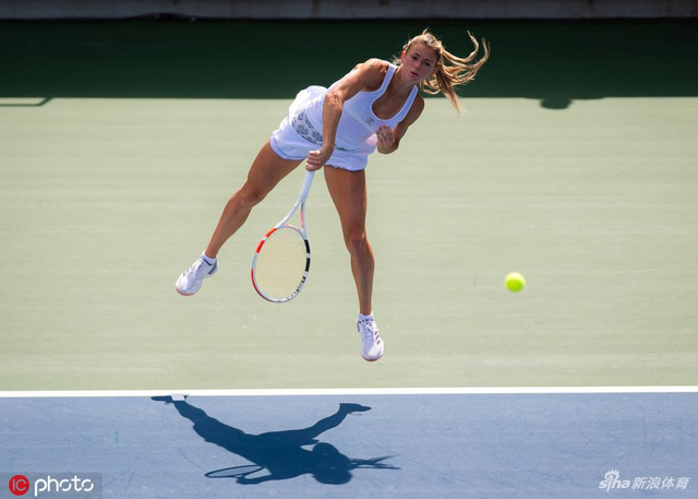 布朗克斯赛里内特夺冠