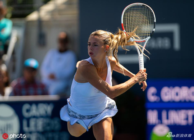 布朗克斯赛里内特夺冠